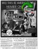 Plymouth 1932 095.jpg
